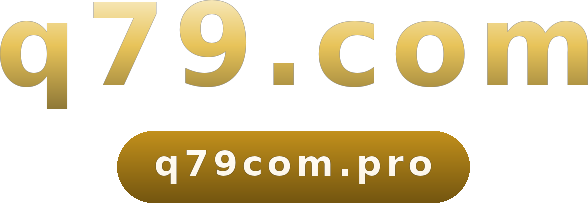 q79.com logo