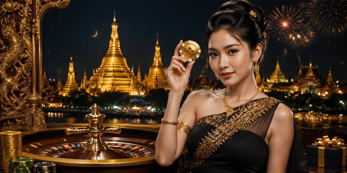 q79.com အုံးအများများ အုံးမှာများ နှင့် အုံးအများများ