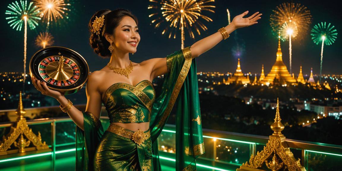 q79.com q79.com အတွက် အကြည်းအကွက် မေးခွန်းများ