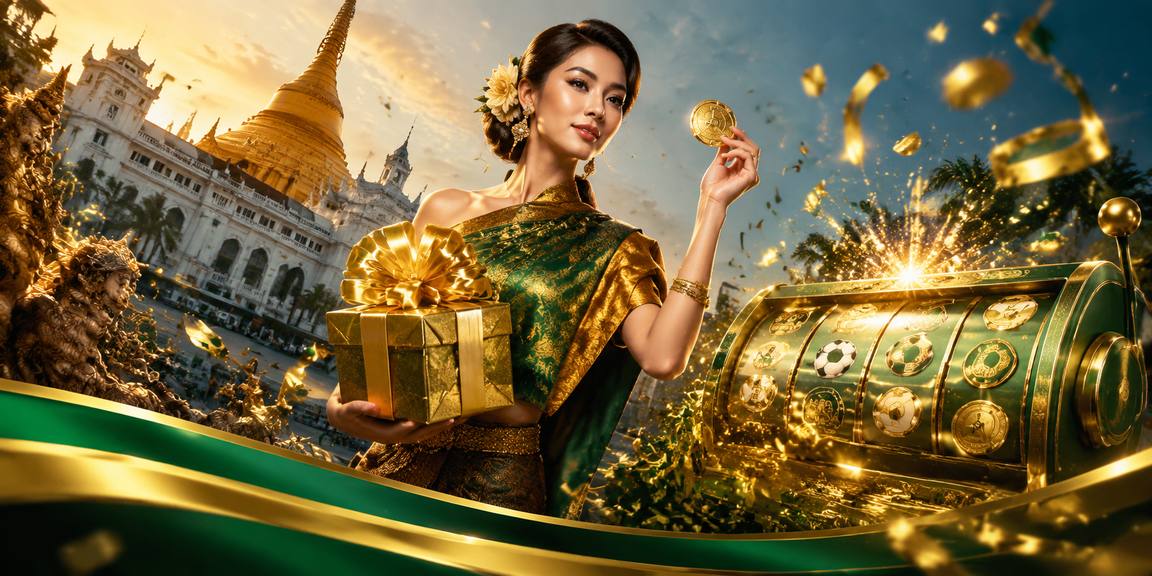 q79.com အကောင့်ဖွင့်မှုသည် အရင်ကဲ့သို့ လွယ်ကူမည်