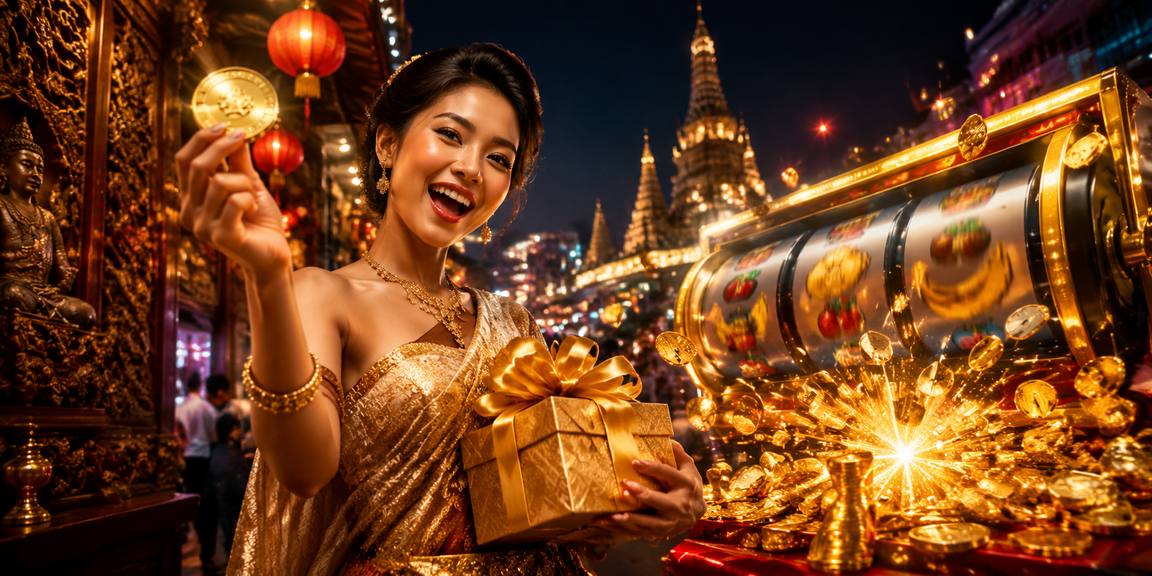 q79.com q79.com တွင် အကောင့်ဖွင့်ခြင်းနှင့် အစမ်းကစားခြင်း