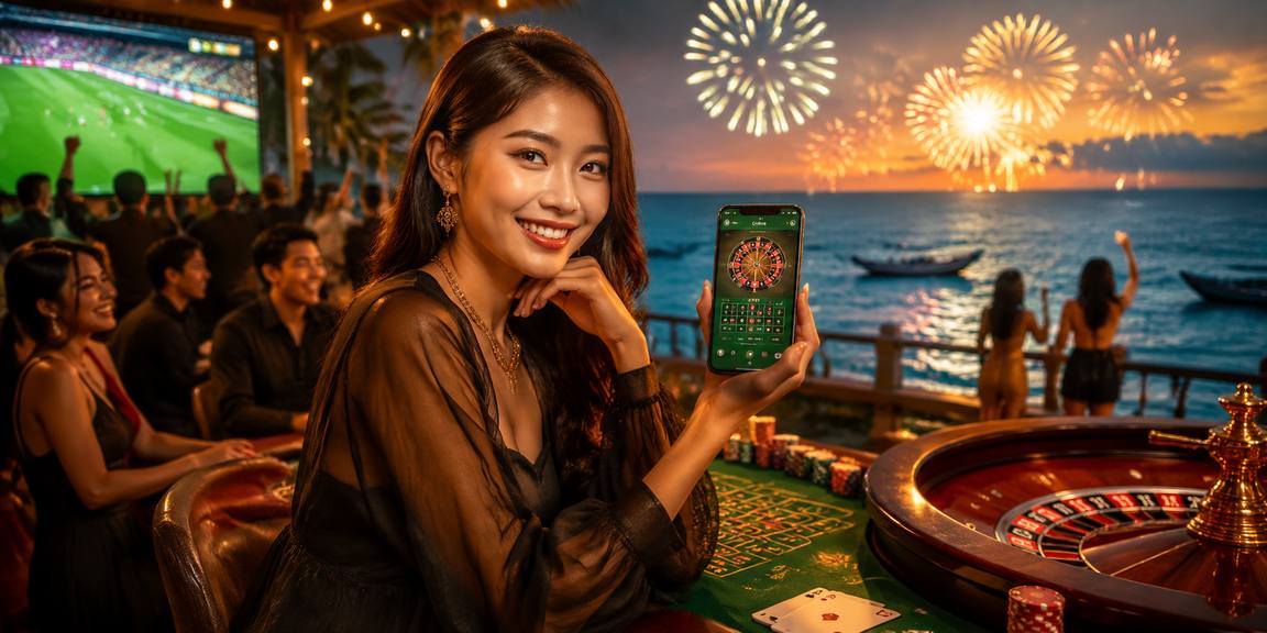 q79.com မိနစ်ယောက်ပိုင်းတွင် အကောင်းအရာဆုံးဖြစ်သည်