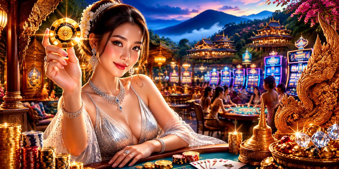 q79.com အန်ဒရိုက်ဗားရှင်း