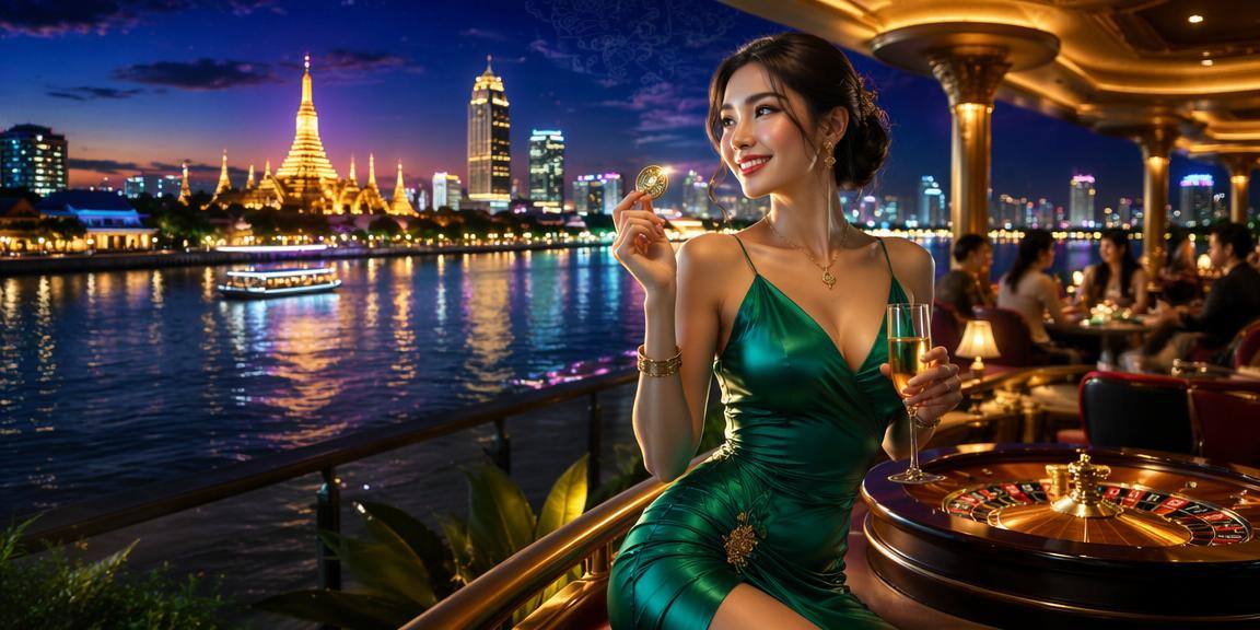 q79.com ကွန်ပျူတာ နှင့် အက်ပ်မှ ကစားခွင့်