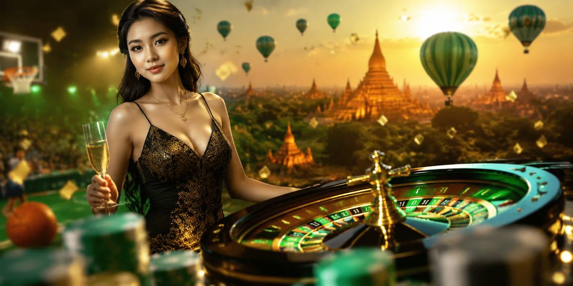 q79.com KBZPay နှင့် WavePay မြန်မာ ငွေလွှဲ